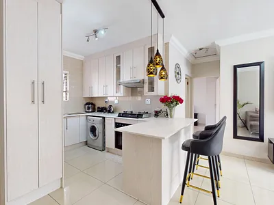 2 Bedroom Townhouse For Sale in Boksburg - 01gn.webp