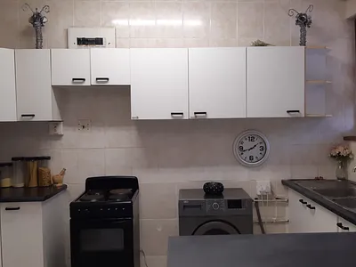 2 Bedroom Apartment To Rent in Amanzimtoti - cyD9.webp