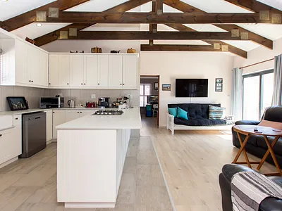 2 Bedroom House For Sale in Velddrif - MDgM.webp