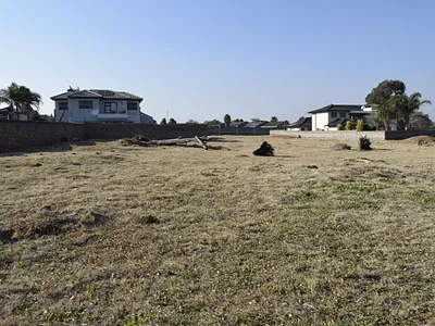 Vacant Land For Sale in Brakpan - GnWZ.webp