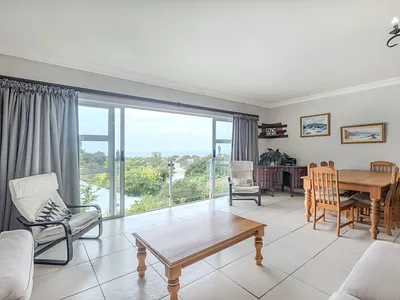 3 Bedroom Townhouse For Sale in Durban North - BBll.webp