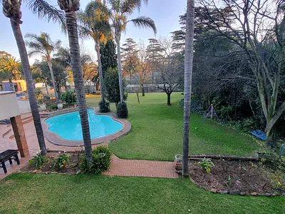 4 Bedroom House For Sale in Germiston - JoHY.webp
