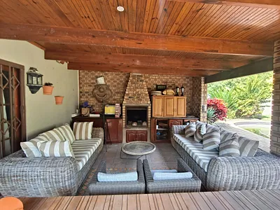4 Bedroom House For Sale in Richards Bay - nN7S.webp