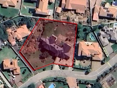 4 Bedroom House For Sale in Krugersdorp - ZeEq.webp