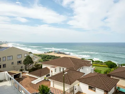 3 Bedroom Apartment For Sale in Amanzimtoti - cAcP.webp