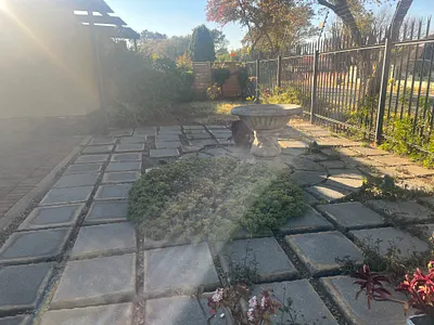 3 Bedroom House For Sale in Alberton - wkj8.webp