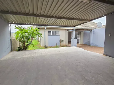 3 Bedroom House For Sale in Witbank - 1Tnu.webp