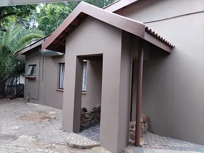 4 Bedroom House For Sale in Bo-dorp, Rustenburg - zwo3.webp