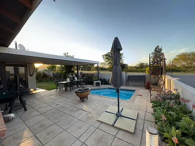 3 Bedroom Townhouse For Sale in Rustenburg - bf2t.webp