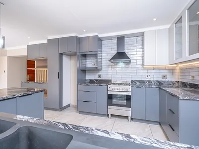 3 Bedroom House For Sale in Sandton - i6Lu.webp