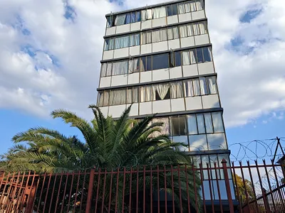1 Bedroom Apartment For Sale in Pretoria - P2yb.webp