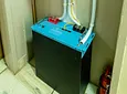 Carousel Indicator - aM9v.webp