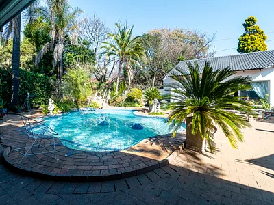 5 Bedroom House For Sale in Pretoria - 3vxg.webp