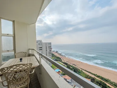 3 Bedroom Apartment For Sale in Umhlanga - UFum.webp