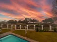 Carousel Indicator - Os31.webp
