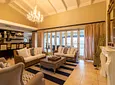 Carousel Indicator - XBQ7.webp