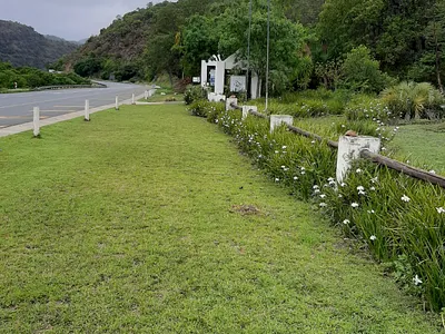 Farm For Sale in Waterval Boven - nqA0.webp