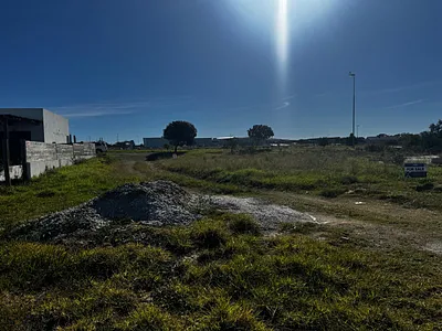 Vacant Land For Sale in Jeffreys Bay - img