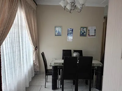 3 Bedroom House For Sale in Vereeniging - KLeE.webp