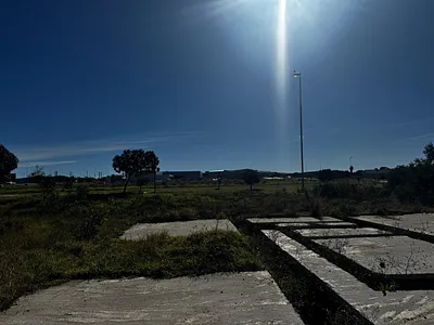 Vacant Land For Sale in Jeffreys Bay - img