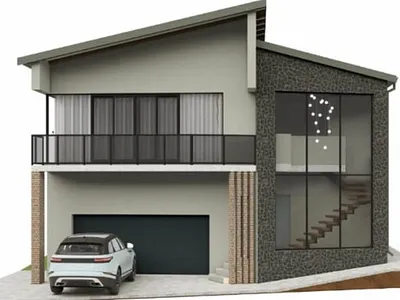 4 Bedroom House For Sale in Stilbaai East, Stilbaai - Oh5A.webp