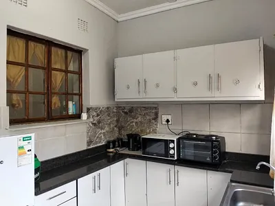 2 Bedroom Apartment To Rent in Mthatha - l64x.webp