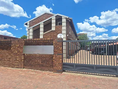 47 Bedroom Apartment For Sale in Bethal - k1pf.webp