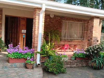4 Bedroom House For Sale in Springs - Jky1.webp