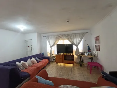 3 Bedroom House For Sale in Kuils River - xnpC.webp