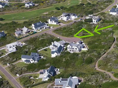 Vacant Land For Sale in St Francis Bay - uiTo.webp