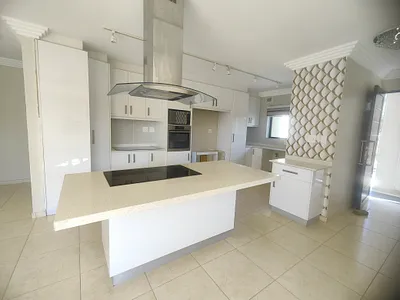3 Bedroom Apartment To Rent in Umhlanga - IKEO.webp