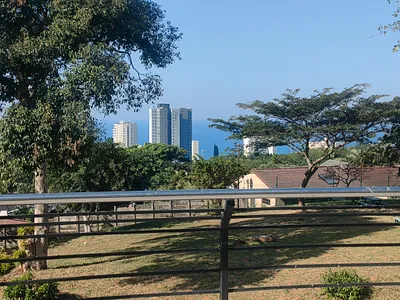 3 Bedroom Apartment To Rent in Umhlanga - OSkt.webp