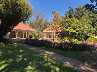 3 Bedroom House For Sale in Bedfordview - hGsj.webp