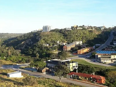 1 Bedroom Apartment For Sale in Port Elizabeth - zEKZ.webp