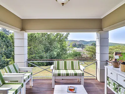 2 Bedroom Townhouse For Sale in Pietermaritzburg - GJQJ.webp