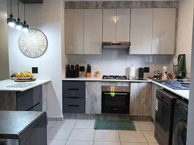 3 Bedroom Apartment For Sale in Rustenburg - pl36.webp