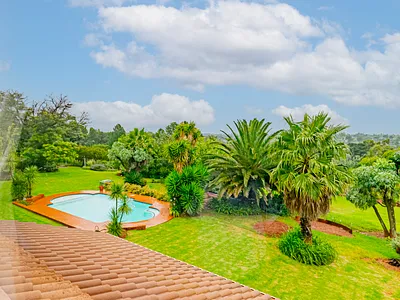 Farm For Sale in Walkerville - Oe3a.webp