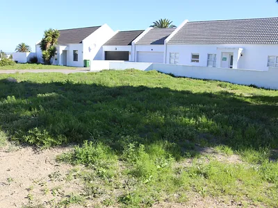 Vacant Land For Sale in St Helena Bay - shDf.webp