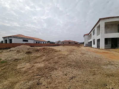 Vacant Land For Sale in Brits - fwwG.webp