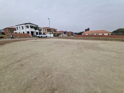 Vacant Land For Sale in Brits - 0MXN.webp