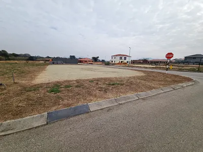 Vacant Land For Sale in Brits - UG4I.webp