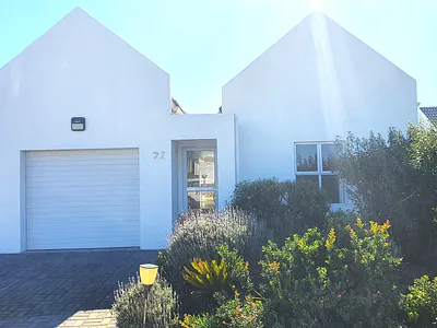 3 Bedroom House For Sale in St Helena Bay - vuSZ.webp