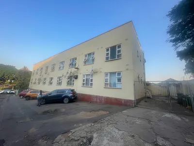 1.5 Bedroom Apartment For Sale in Durban - img