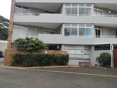 1 Bedroom Apartment For Sale in Umhlanga - MMeX.webp