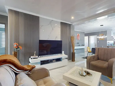 4 Bedroom House For Sale in Benoni - 791N.webp