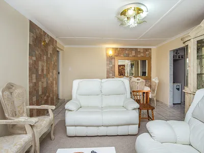 3 Bedroom Townhouse For Sale in Durban - img