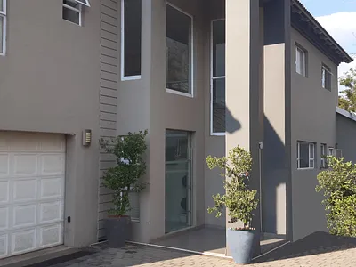 4 Bedroom House To Rent in Pretoria - qPzB.webp