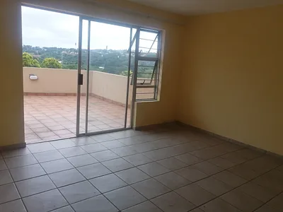 2 Bedroom Apartment For Sale in Durban - img