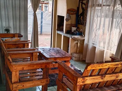 3 Bedroom House For Sale in Springs - Xxpe.webp