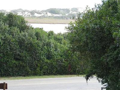 Vacant Land For Sale in Gamtoos Mouth - pT1K.webp